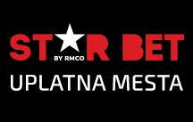 STAR BET : Početna.